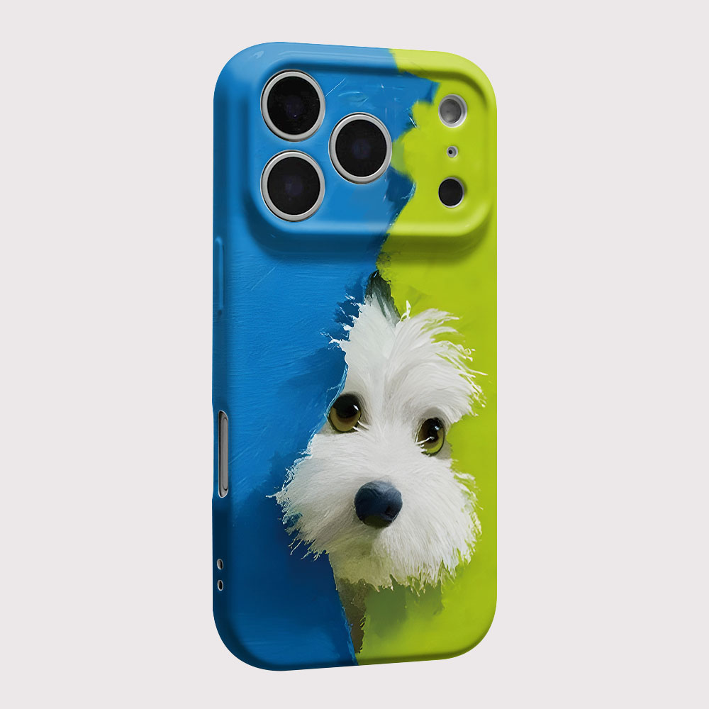 غطاء هاتف لآيفون 17 16 15 14 1 - مراجعة Phone Cases Xr Cute وسعره