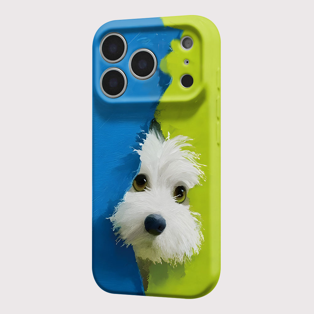 غطاء هاتف لآيفون 17 16 15 14 1 - مراجعة Phone Cases Xr Cute وسعره