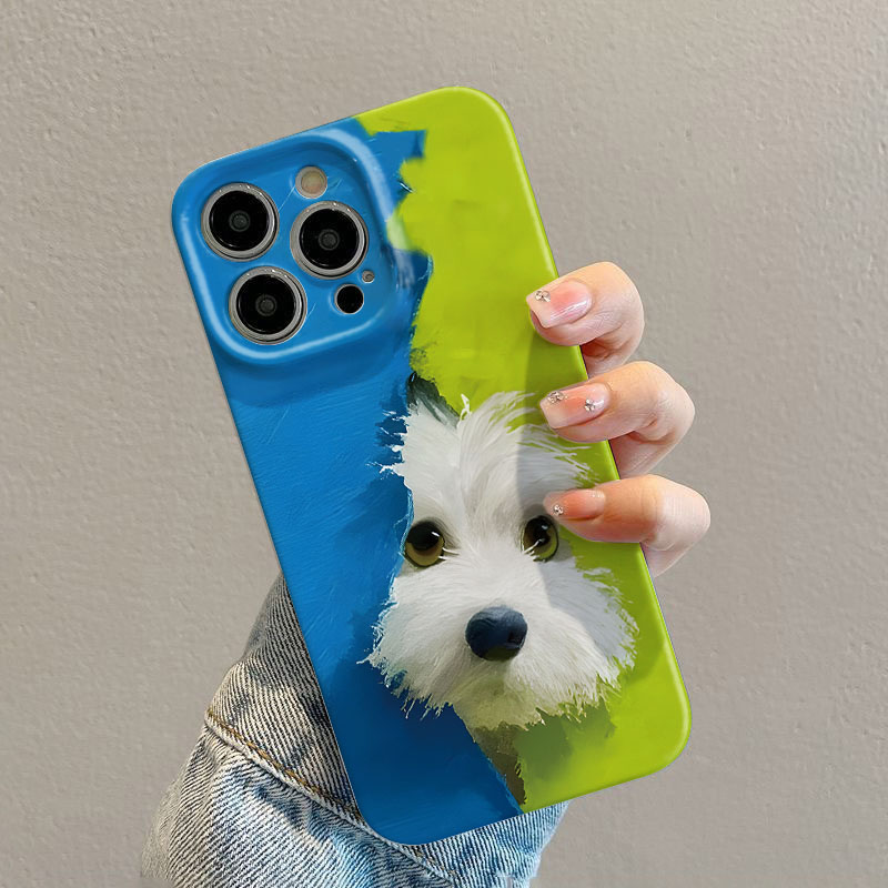 غطاء هاتف لآيفون 17 16 15 14 1 - مراجعة Phone Cases Xr Cute وسعره