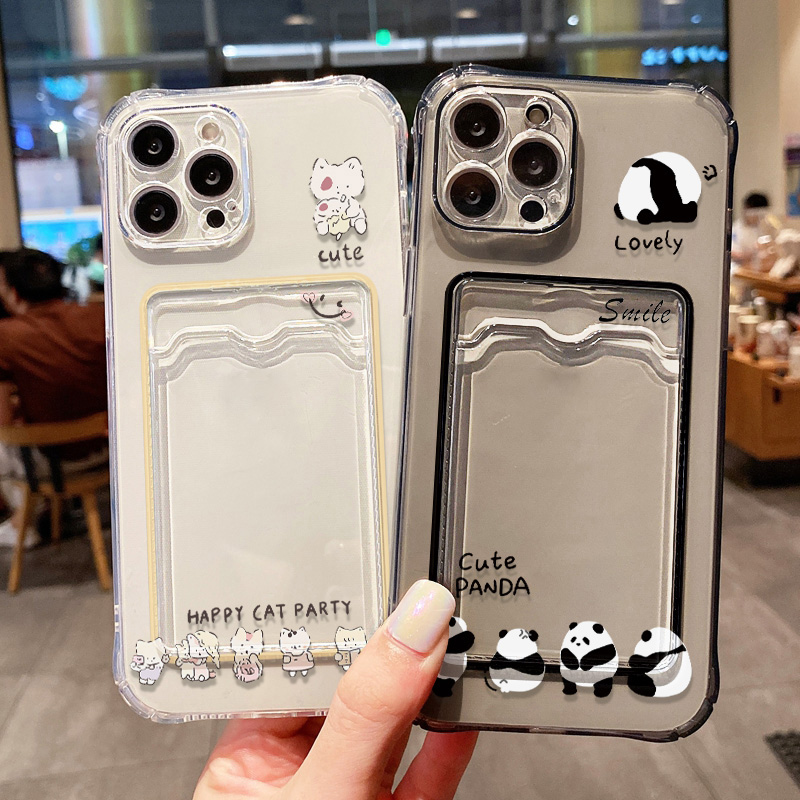 لطيف القطة السوداء جراب هاتف آ - مراجعة Phone Cases Xr Cute وسعره