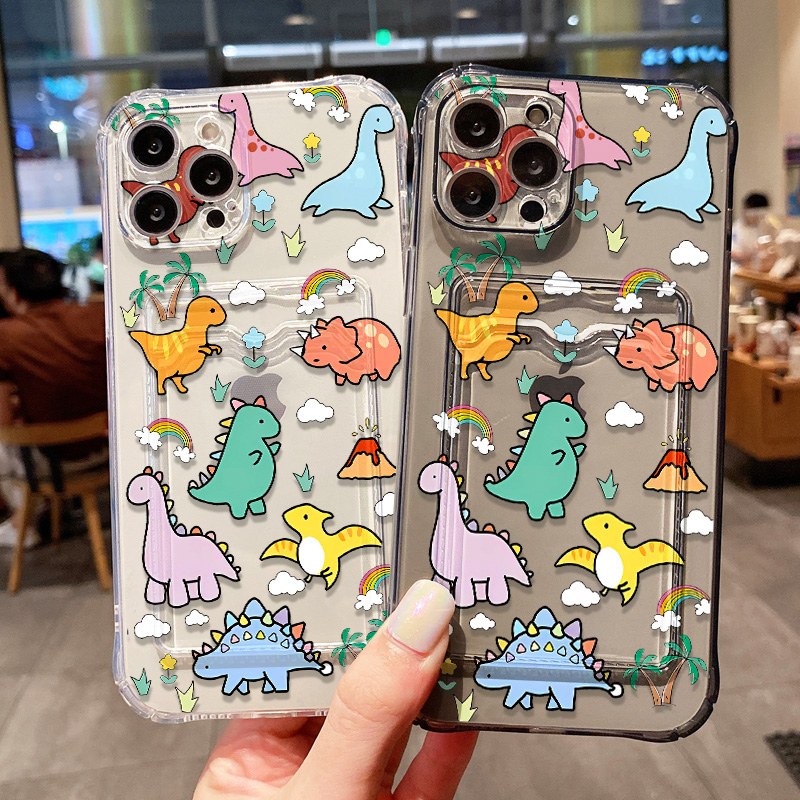 لطيف القطة السوداء جراب هاتف آ - مراجعة Phone Cases Xr Cute وسعره