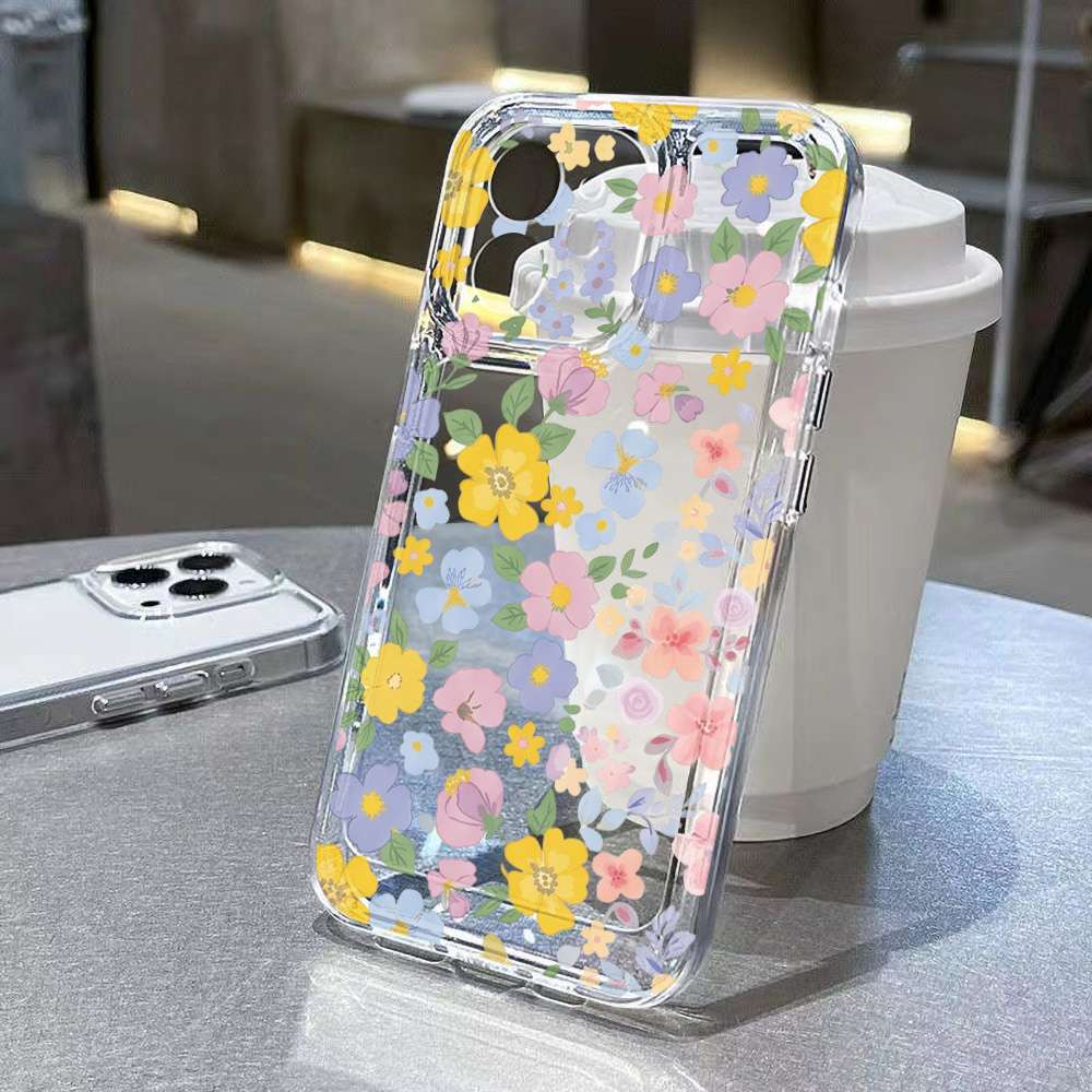 غطاء حماية بتصميم حيوانات البح - مراجعة Phone Cases Xs وسعره