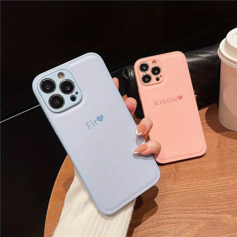 تخصيص تخصيص DIY بها بنفسك الاس - مراجعة Phone Cases Personalised وسعره