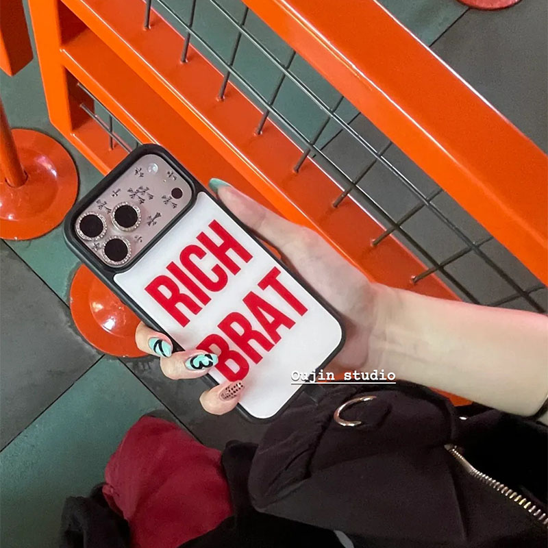 جراب هاتف عصري بتصميم كوري بحر - مراجعة Phone Cases Trending وسعره