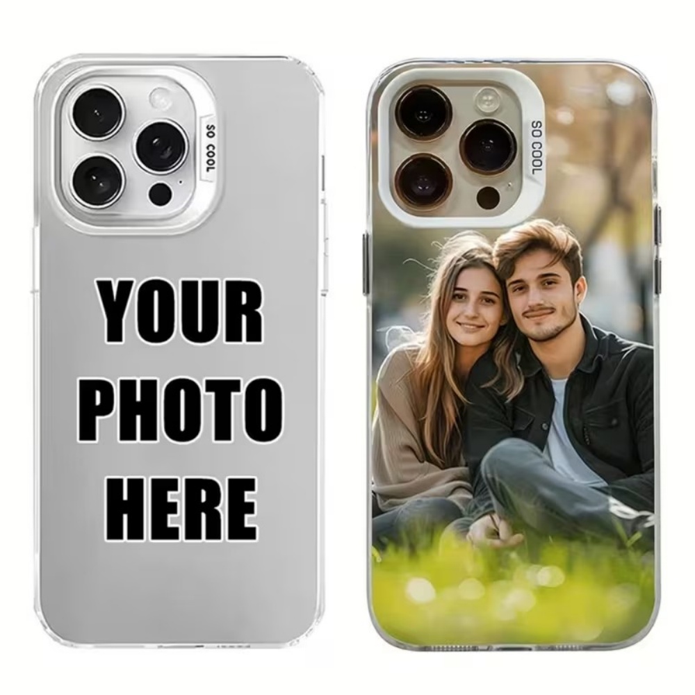 غطاء هاتف مخصص للصور الشخصية ل - مراجعة Phone Cases Personalised وسعره