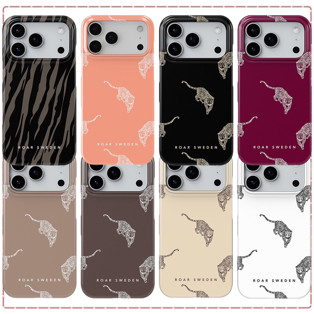 غطاء هاتف بتصميم خريطة العالم  - مراجعة Phone Cases Sweden وسعره