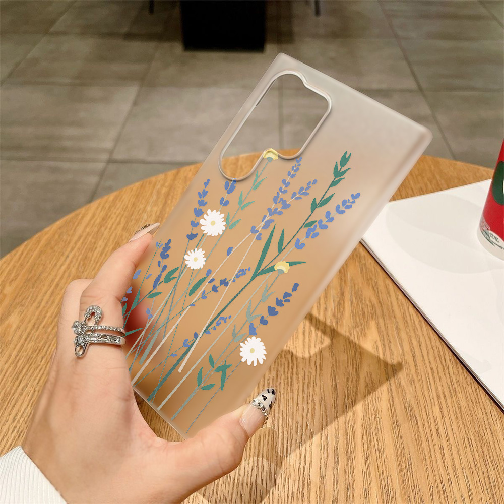 غطاء هاتف مطفي لسامسونج جالاكس - مراجعة Phone Cases Galaxy A17 وسعره