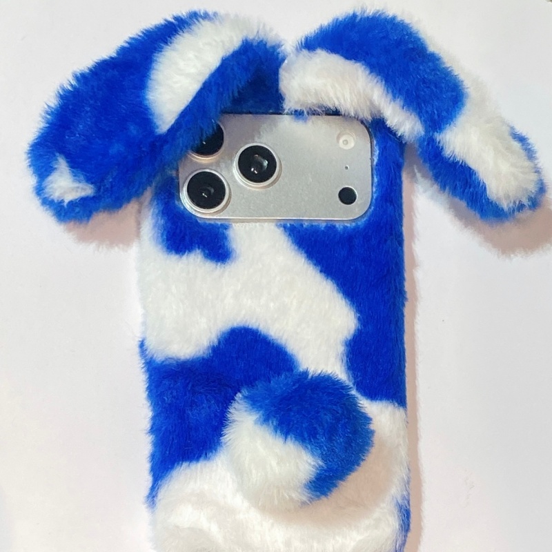 أغطية هواتف ناعمة بتصميم أرنب  - مراجعة Phone Cases For Iphone 11 وسعره