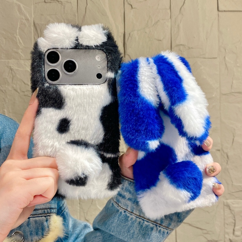 أغطية هواتف ناعمة بتصميم أرنب  - مراجعة Phone Cases For Iphone 11 وسعره