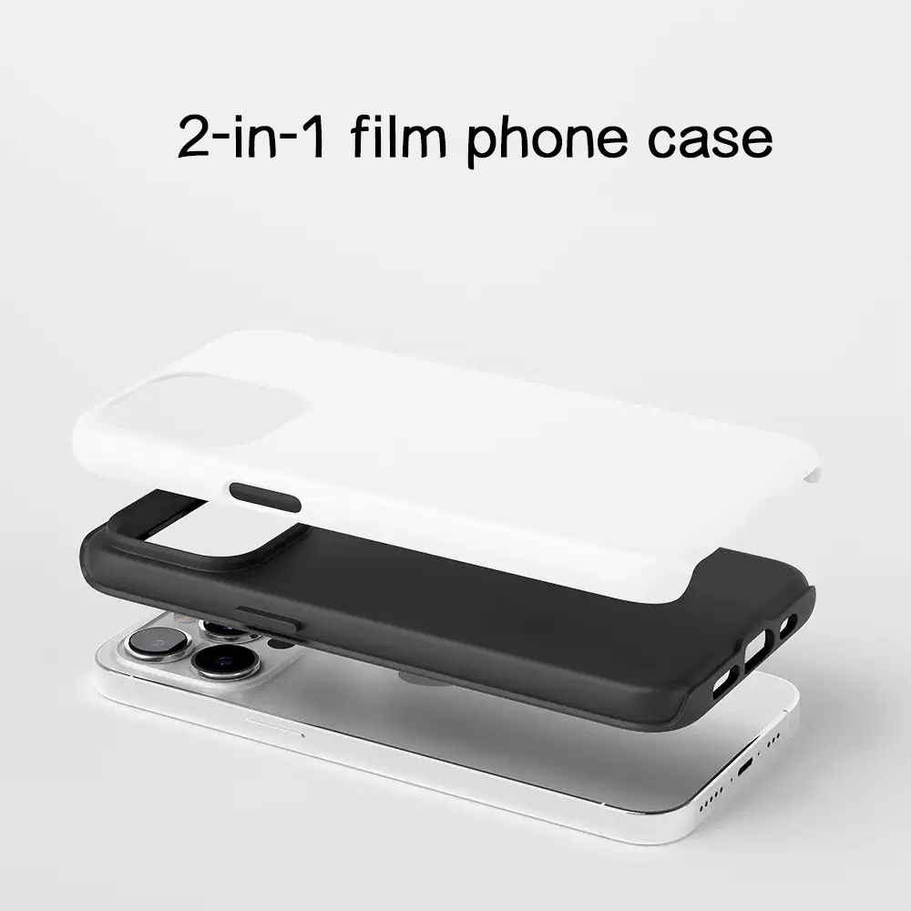 غطاء هاتف أنيق بخطوط ملونة أفق - مراجعة Phone Cases Xs وسعره