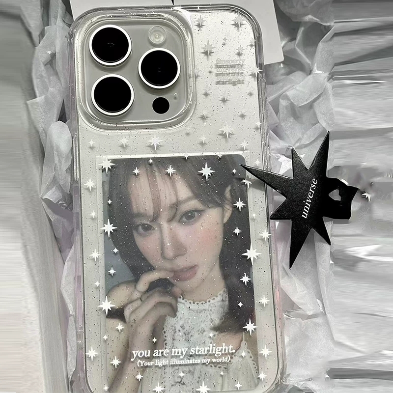 غطاء هاتف كوري لطيف بتصميم 'أن - مراجعة Phone Cases Xr Cute وسعره