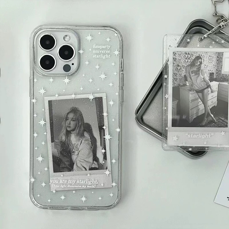 غطاء هاتف كوري لطيف بتصميم 'أن - مراجعة Phone Cases Xr Cute وسعره