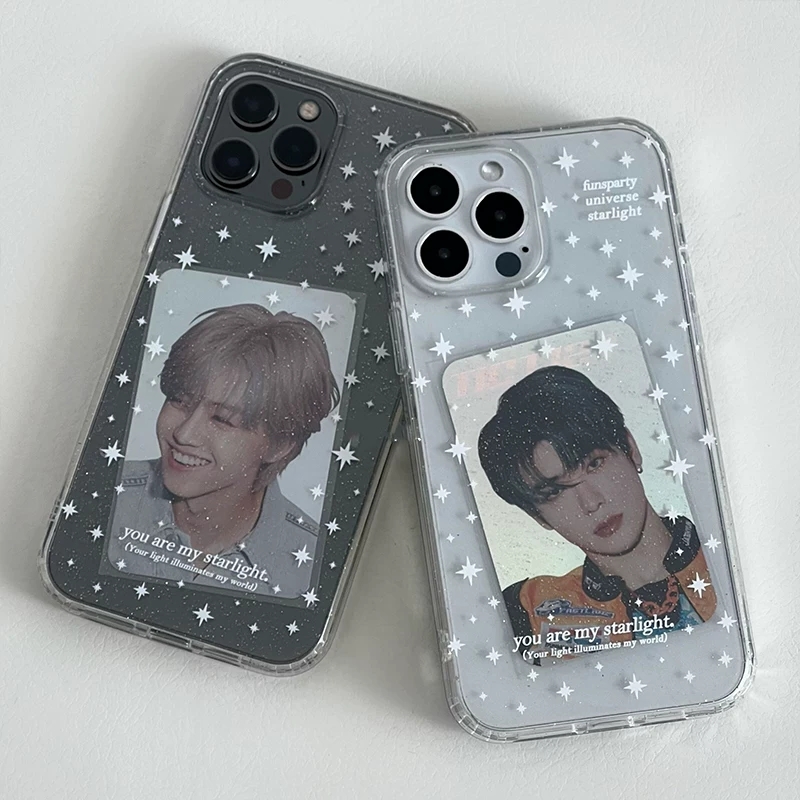 غطاء هاتف كوري لطيف بتصميم 'أن - مراجعة Phone Cases Xr Cute وسعره