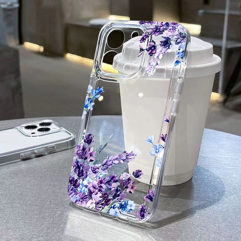 غطاء هاتف من السيليكون الناعم  - مراجعة Phone Cases Xs وسعره