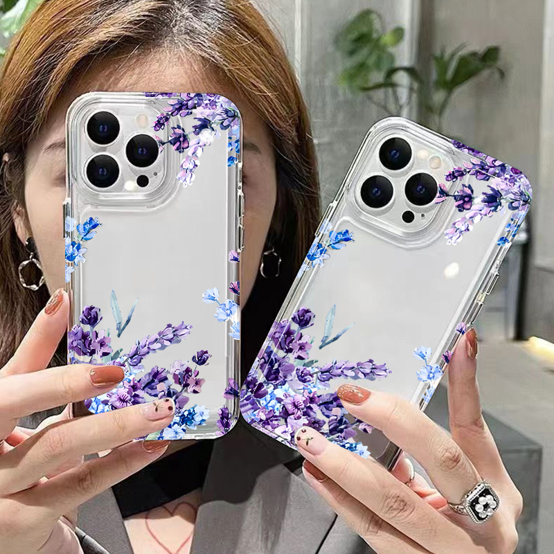 غطاء هاتف من السيليكون الناعم  - مراجعة Phone Cases Xs وسعره