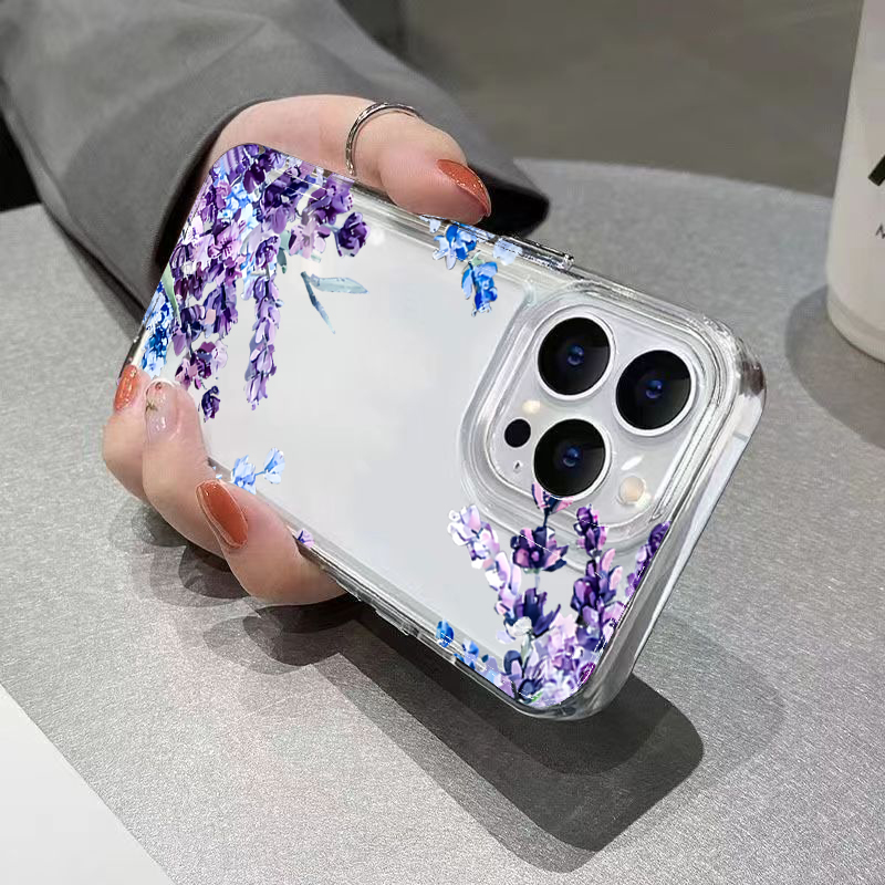 غطاء هاتف من السيليكون الناعم  - مراجعة Phone Cases Xs وسعره