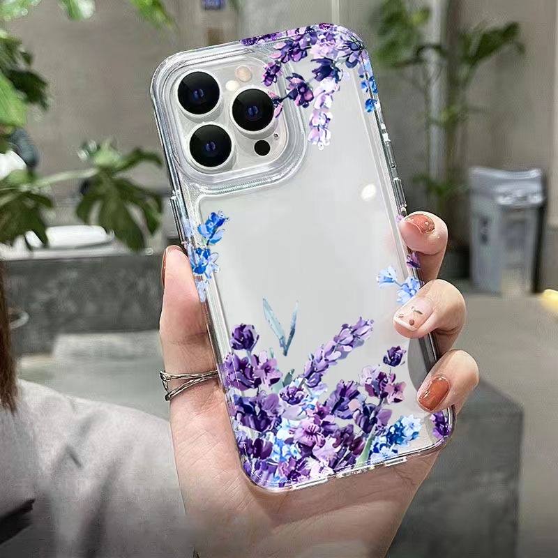 غطاء هاتف من السيليكون الناعم  - مراجعة Phone Cases Xs وسعره