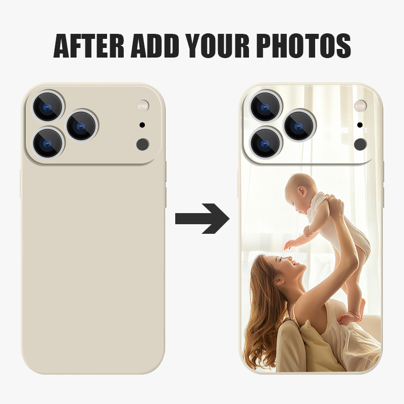 حافظة هاتف مغناطيسية مخصصة لها - مراجعة Phone Cases Personalised وسعره